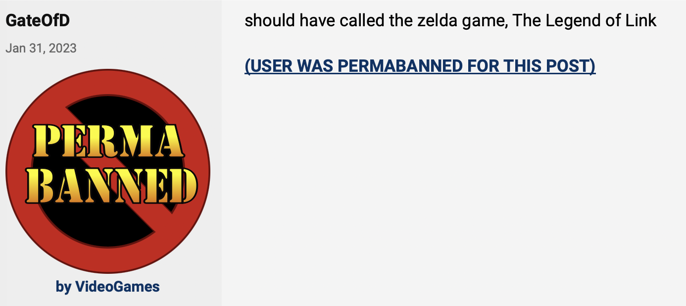 link perma.png