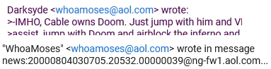 Link.png