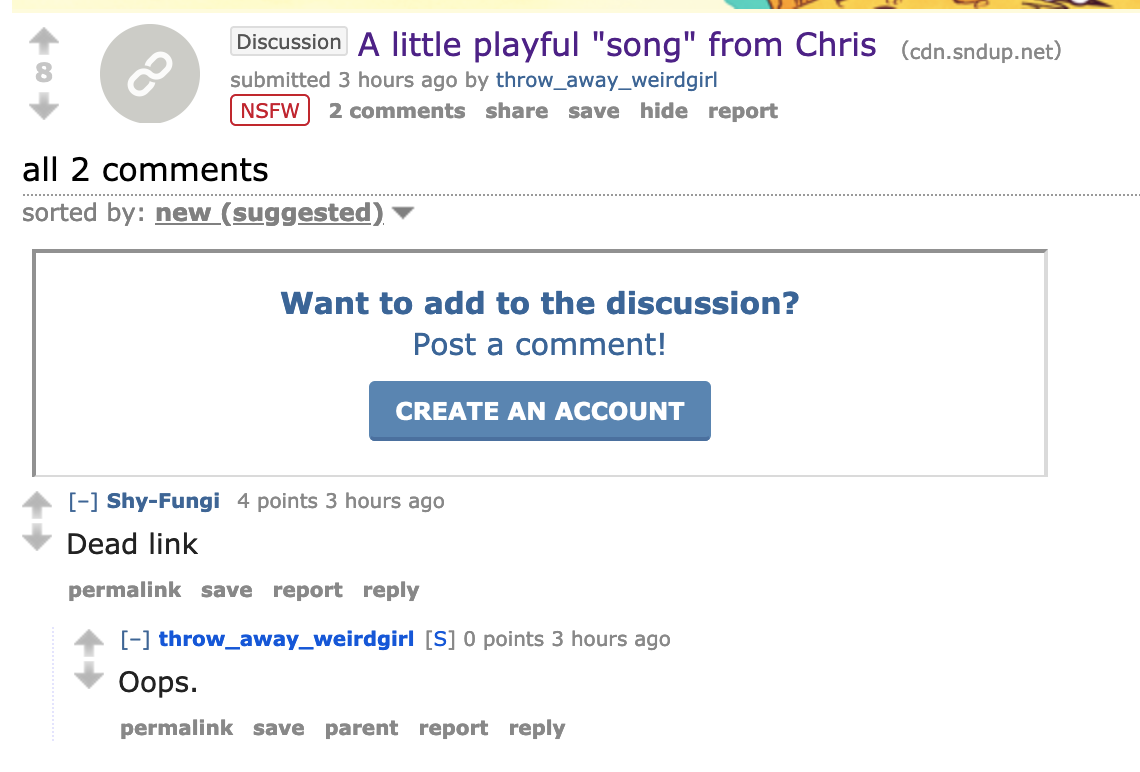 link.png