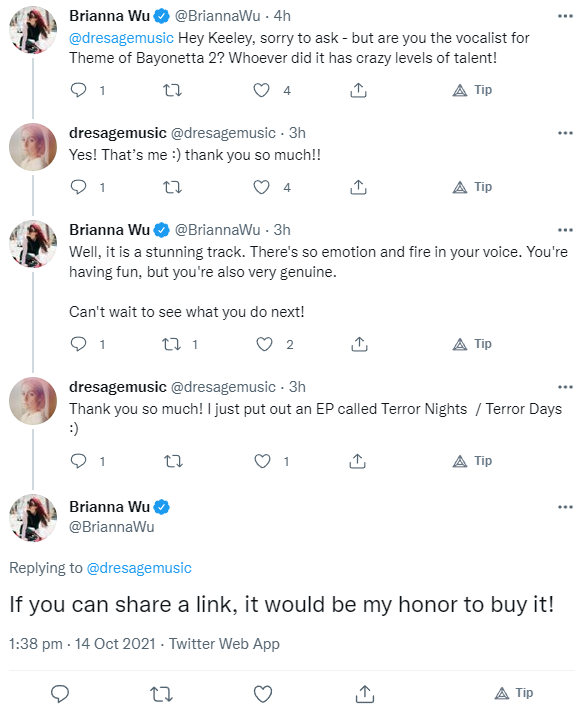 link.png