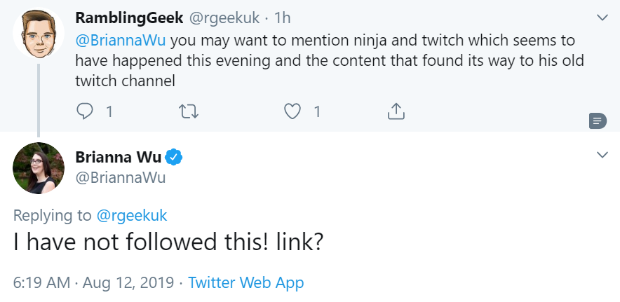 link.PNG