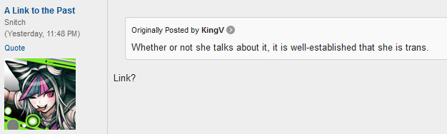 link1.jpg