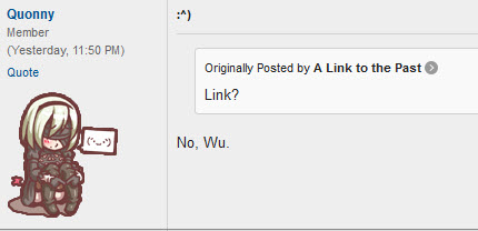 link2.jpg