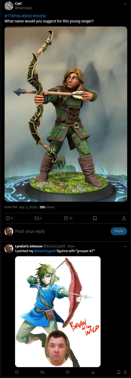 link4.jpg