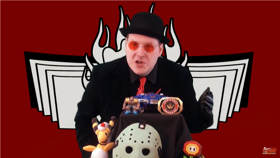 linkara.png