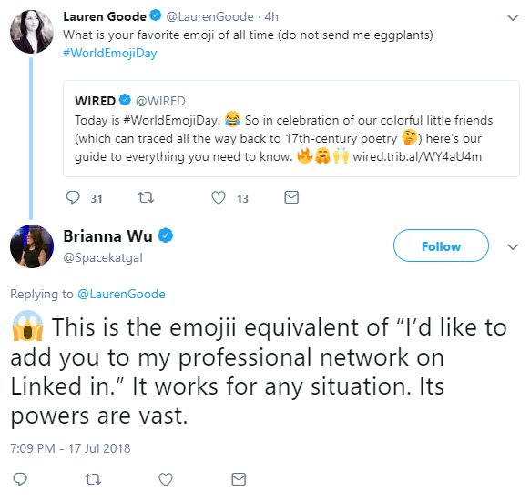 linkedin.jpg