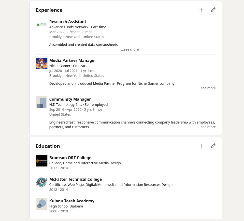 linkedin markmann777.png