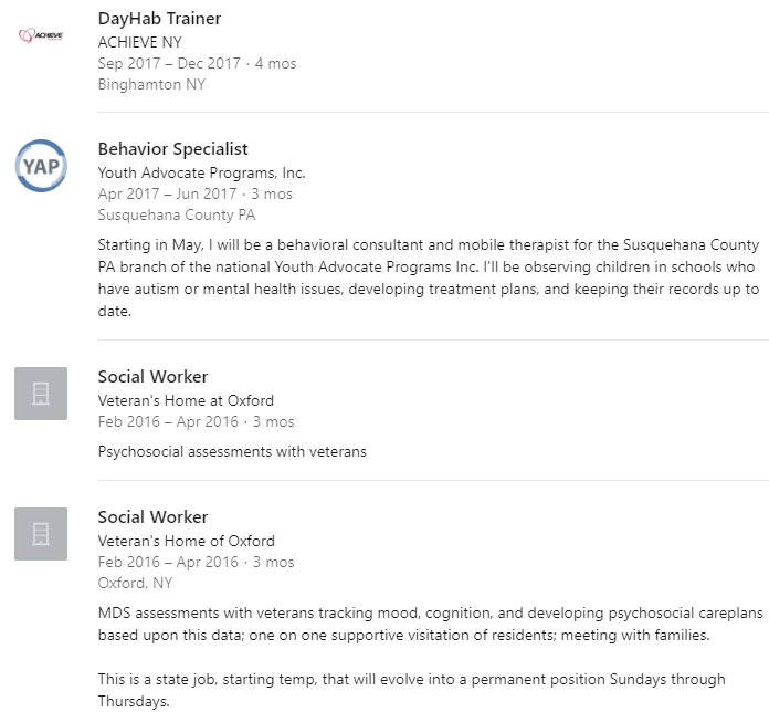 linkedin.png