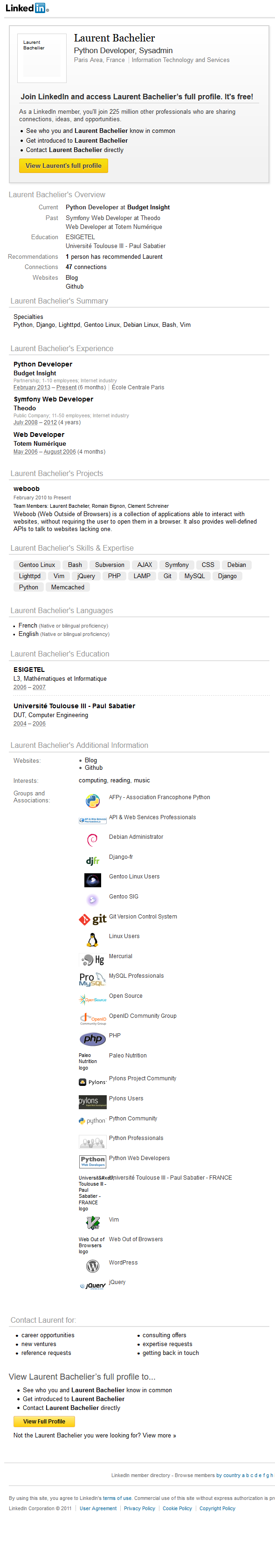 linkedin.png