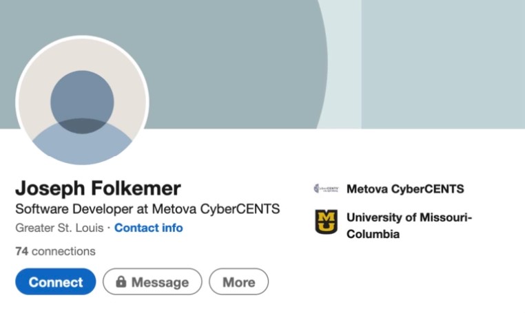 linkedin1.jpg