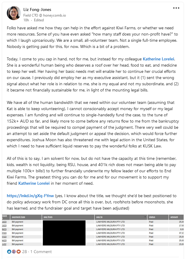 LinkedIn1.png