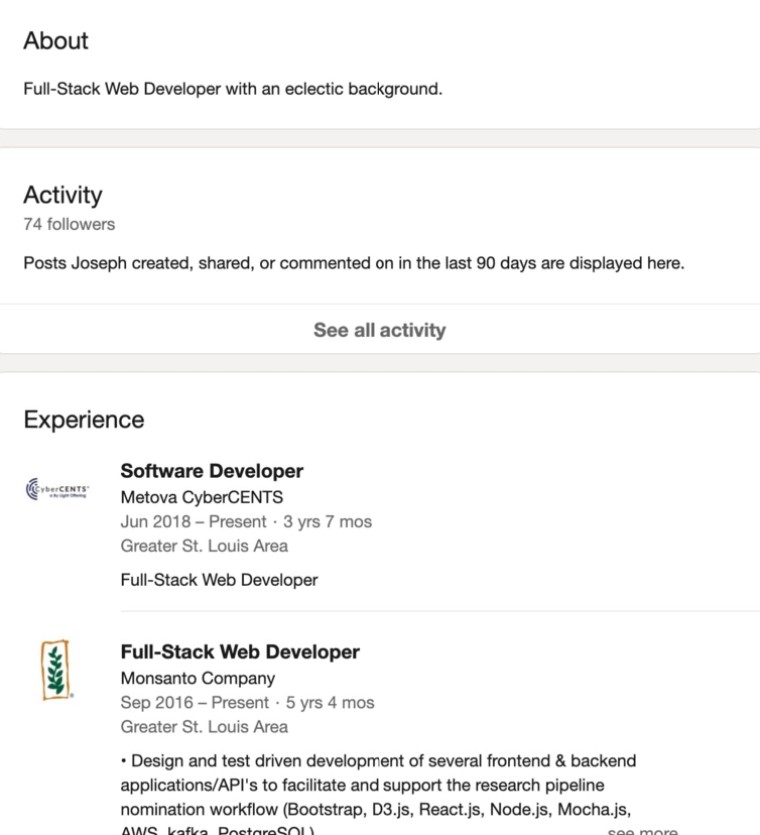 linkedin2.jpg