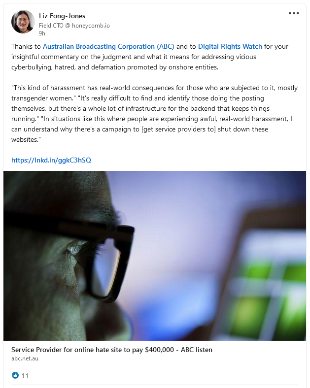 LinkedIn2.png