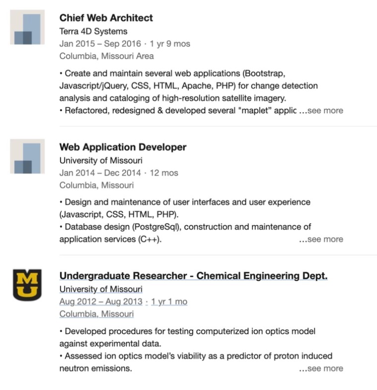 linkedin3.jpg