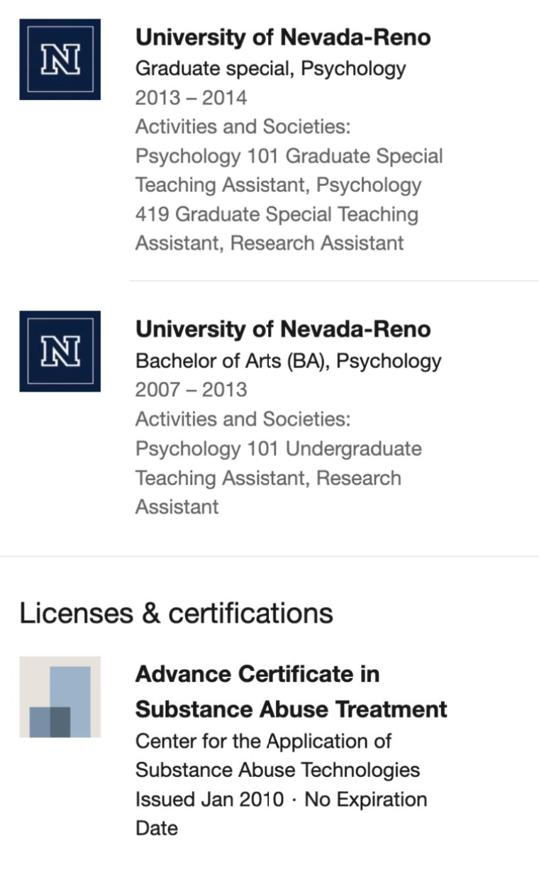 linkedin5.jpg