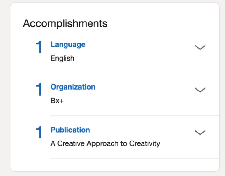 linkedin6.jpg