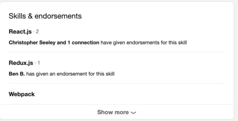 linkedin7.jpg