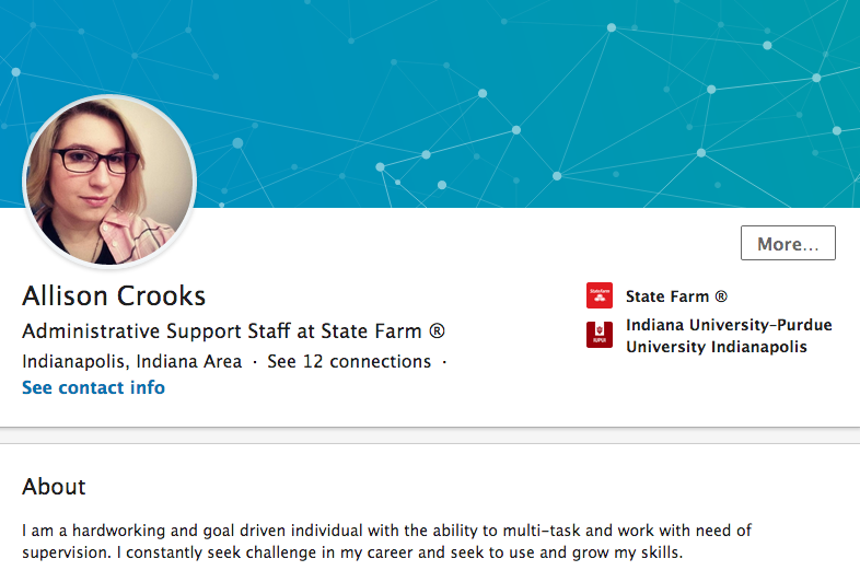 LinkedIn_01.png