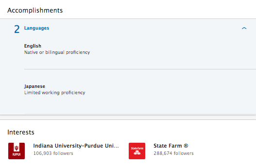LinkedIn_04.png