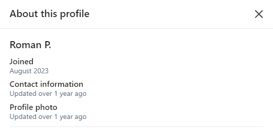 linkedin_2.png