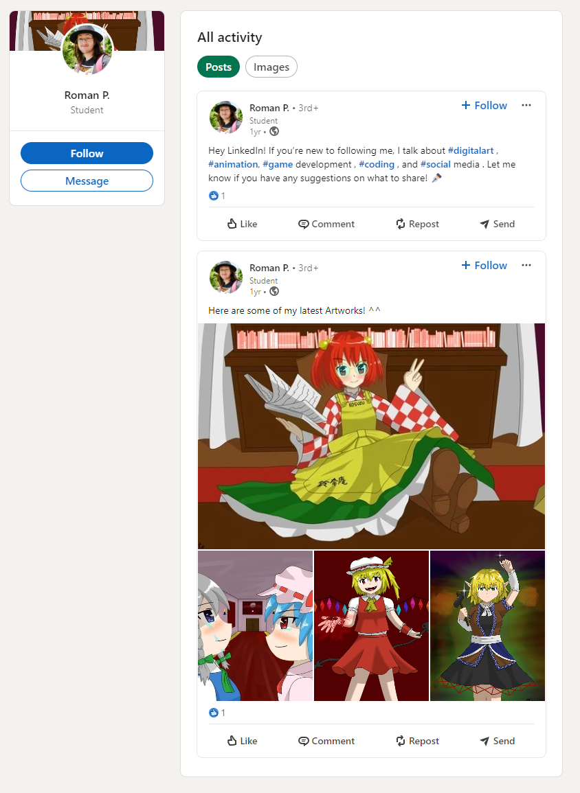 linkedin_3.png