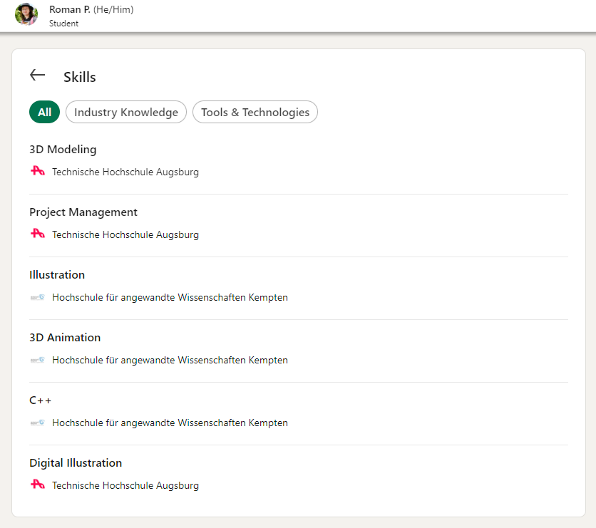 linkedin_4.png