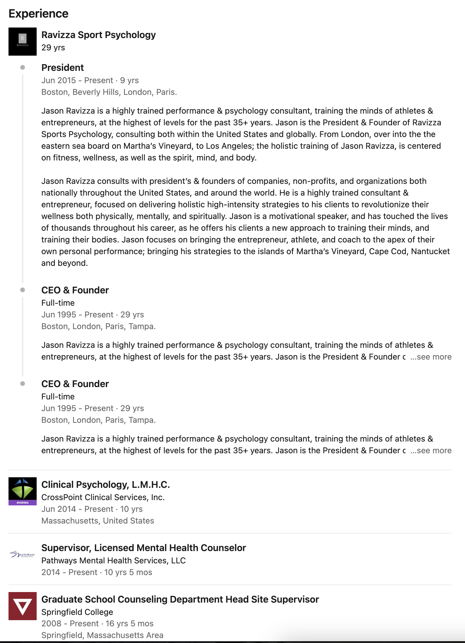 linkedinjob.png