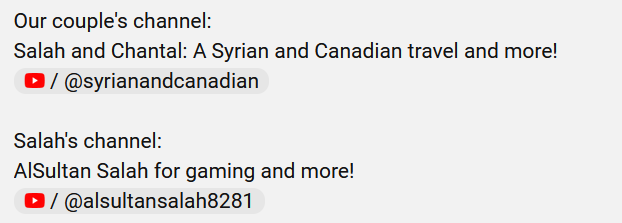 links.png