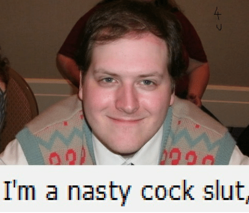 linky.PNG