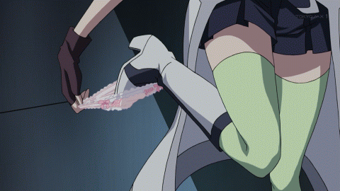 LInODKf.gif