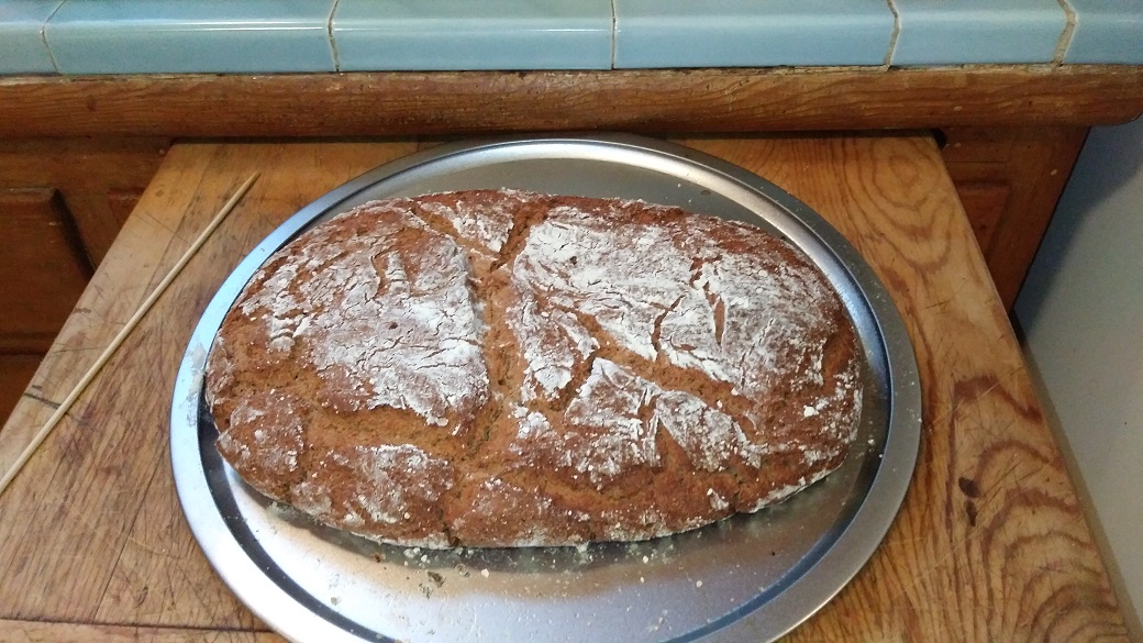 lintel bread.jpg