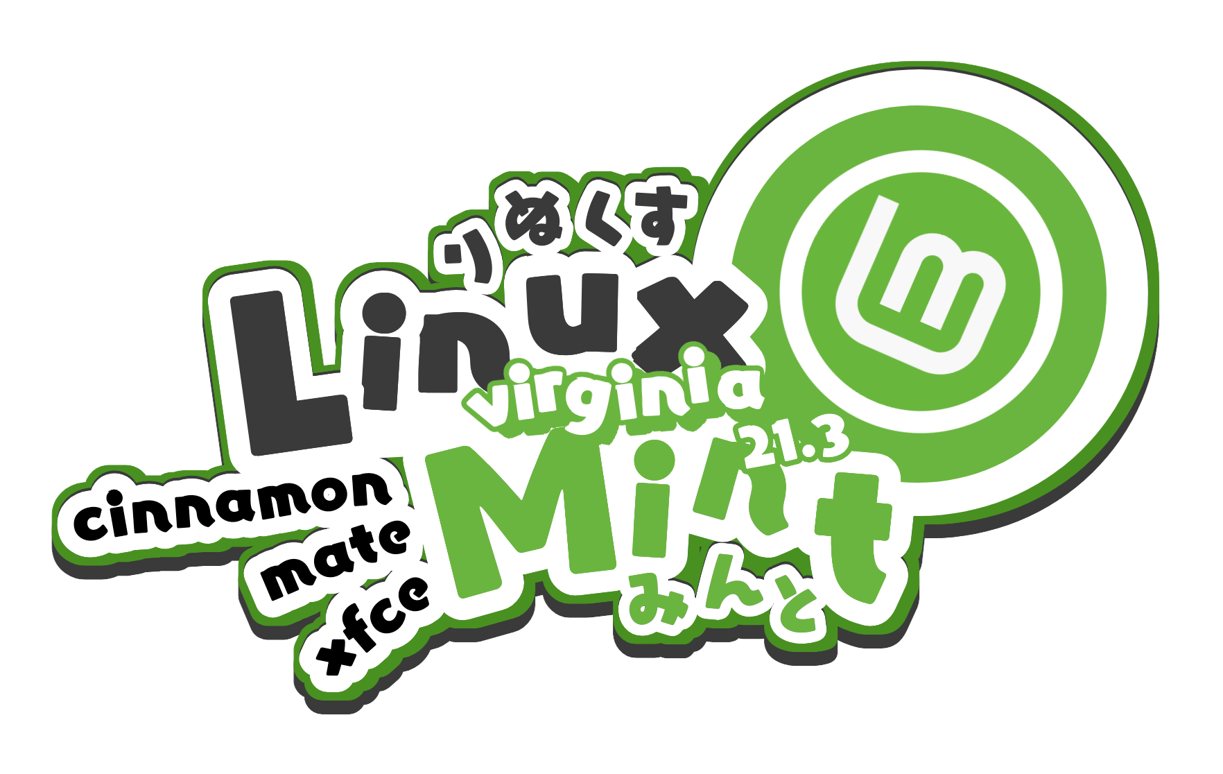 linux-chan 5h2ep1copb2d1.png