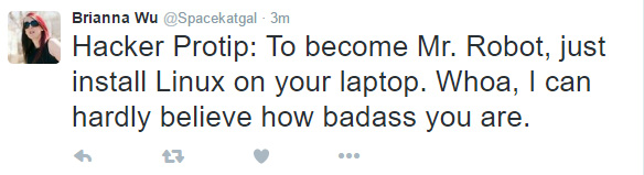 linux.jpg
