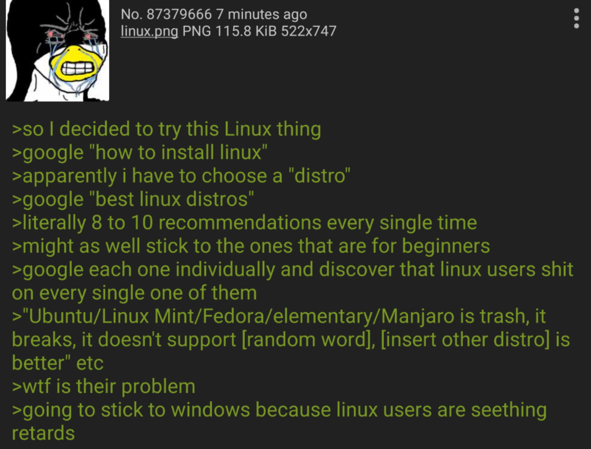 linux.jpg