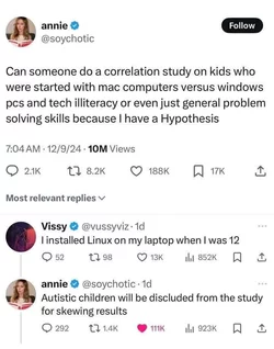 Linux users are autistic.webp