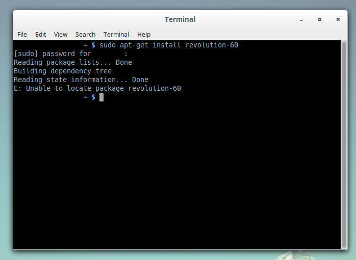 linuxrev60.png