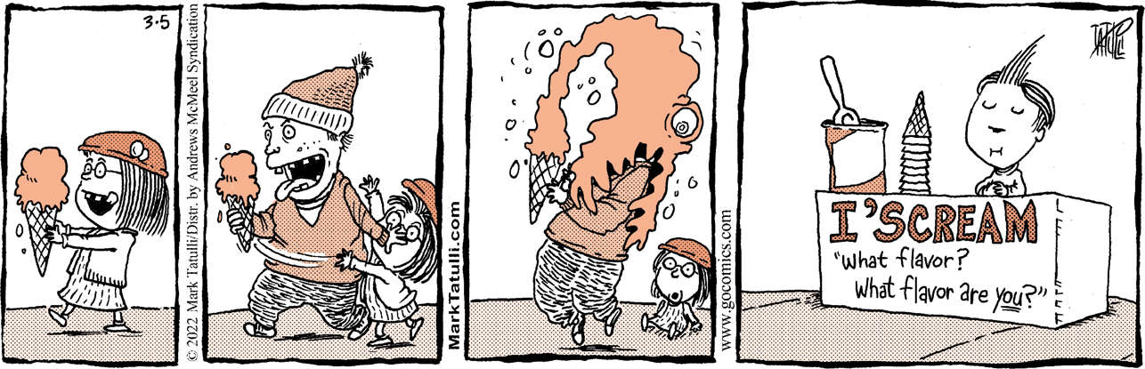 Lio I'Scream comic.jpg