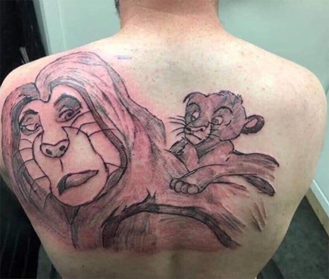 lion king.jpg