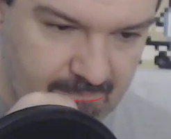 lip back.png
