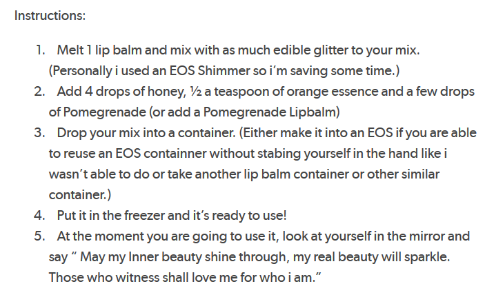 lip balm.PNG
