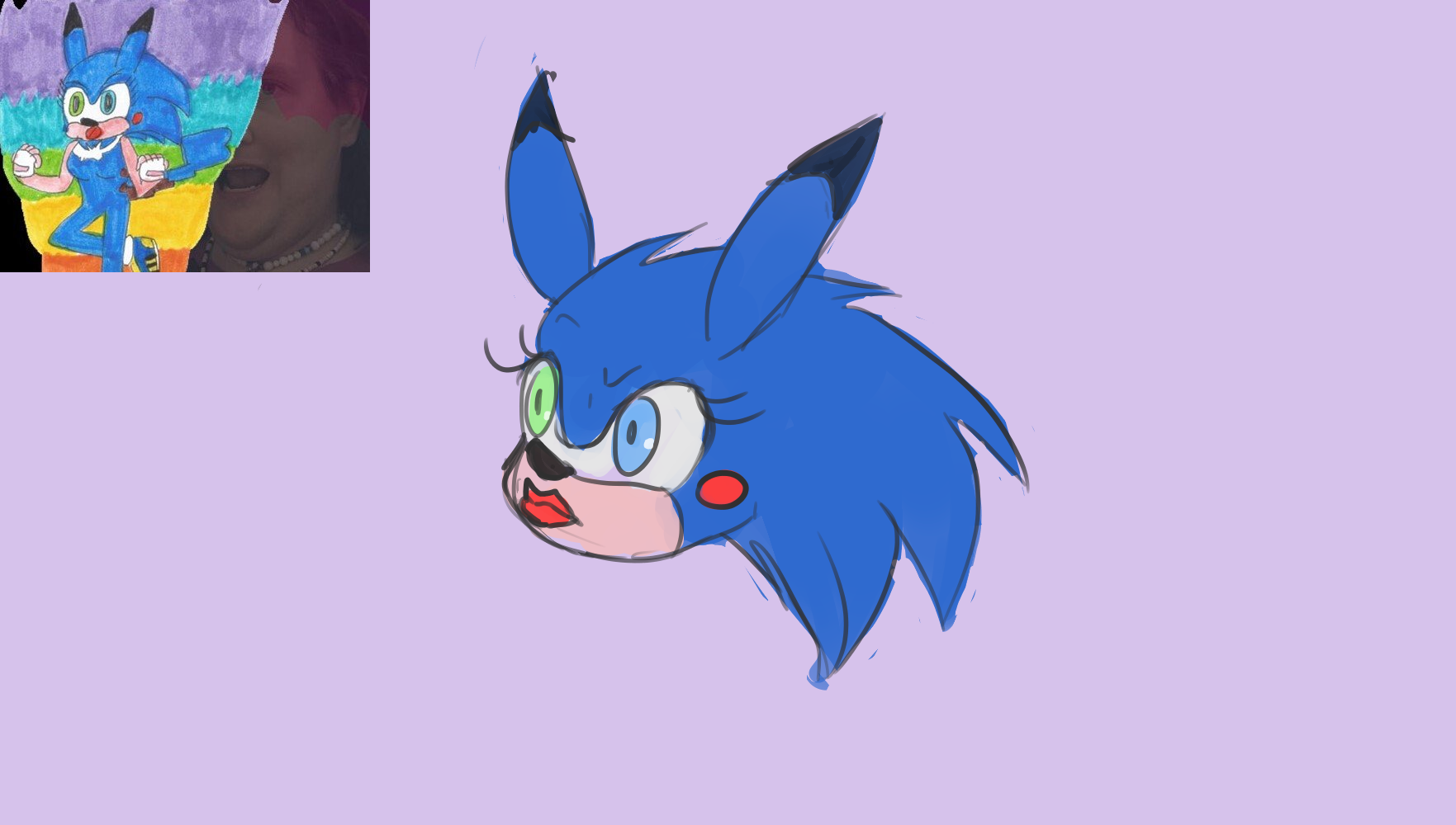 lip.png