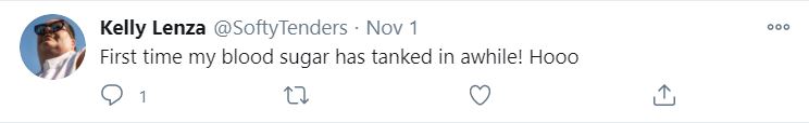 lipdstwitter.JPG