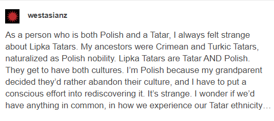 lipka.PNG