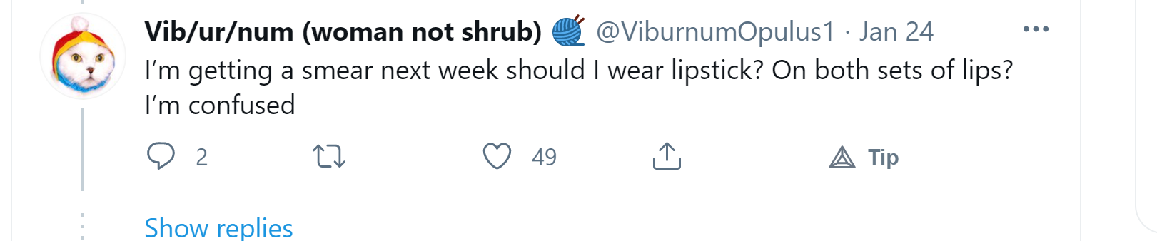 lipstick.PNG