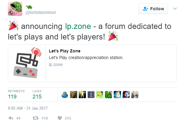 Lipzone.PNG