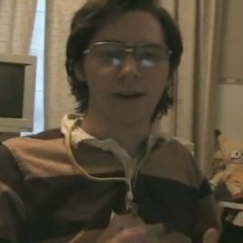 liquid.jpg