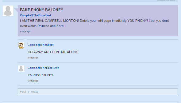 liquidcampbell.png