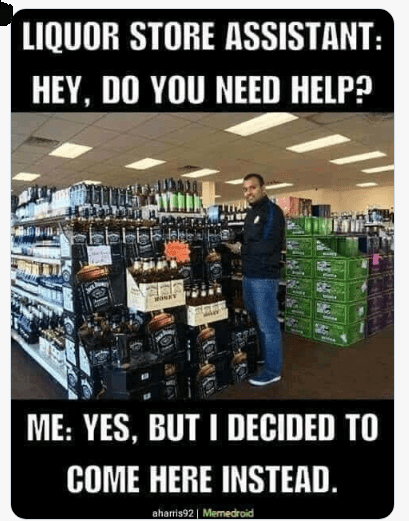 liquor store.png