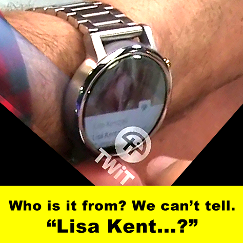 lisa-cunt-pic.png