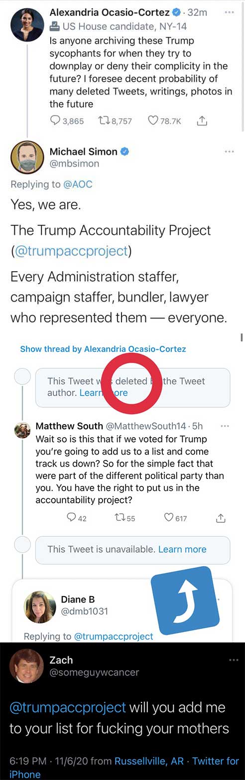 list.jpg